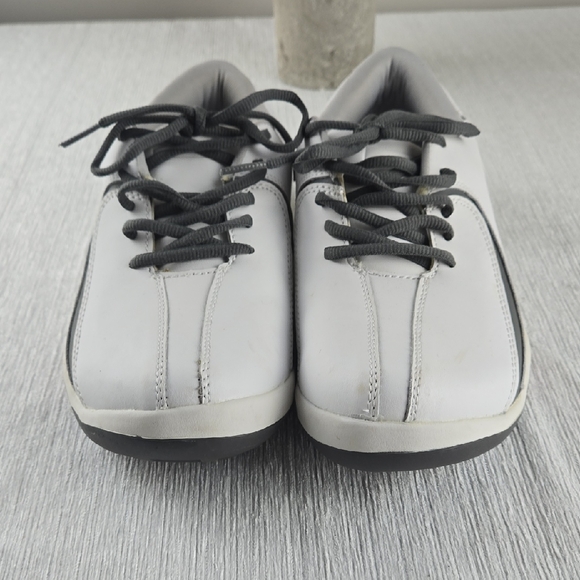 True Linkswear Womens Golf‎ Shoes - Picture 5 of 15